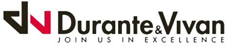 Durante Vivan logo