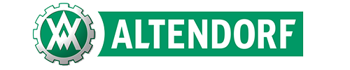 Altendorf logo