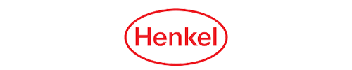 Henkel logo