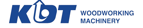 KDT logo