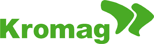 Kromag logo