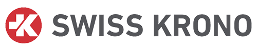 Swiss Krono logo